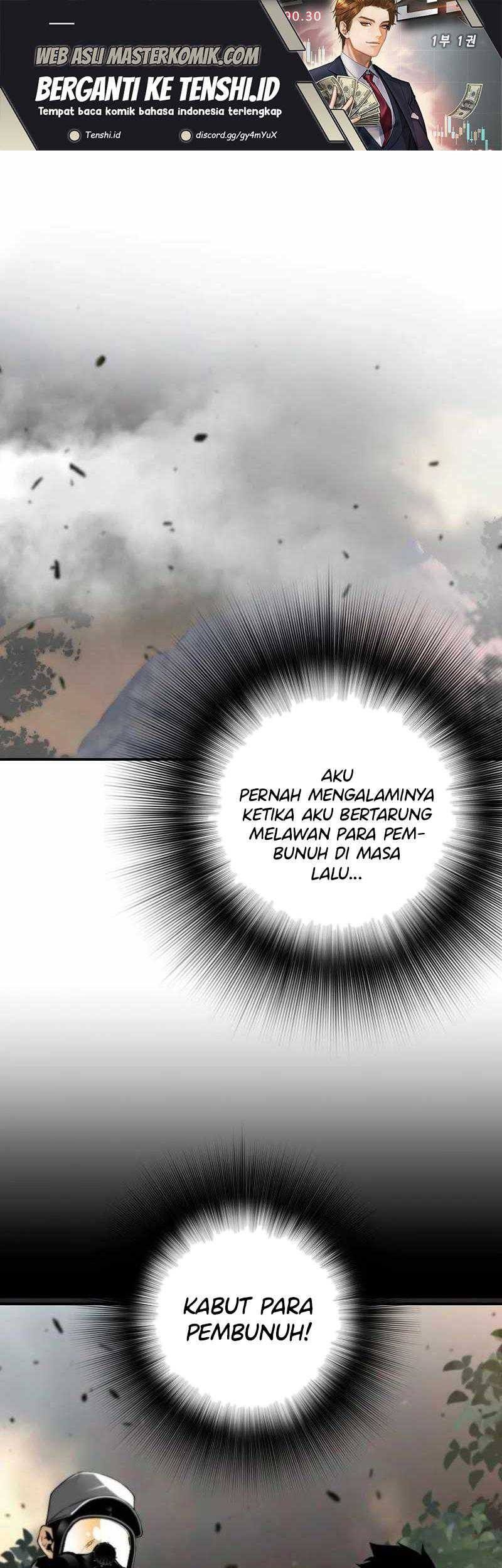 Halaman 2
