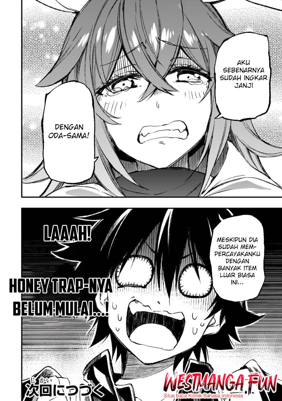 Halaman 16