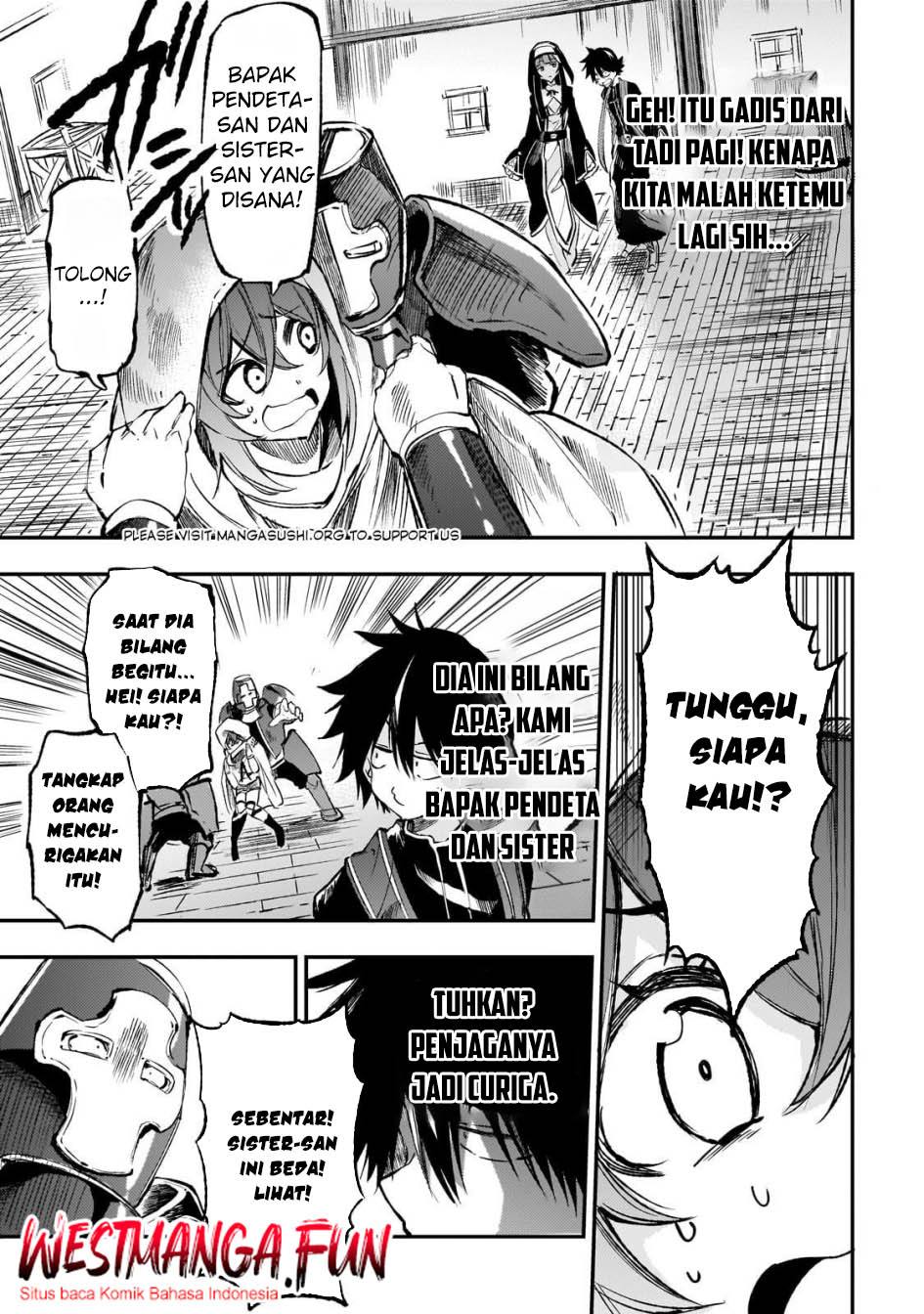 Halaman 2