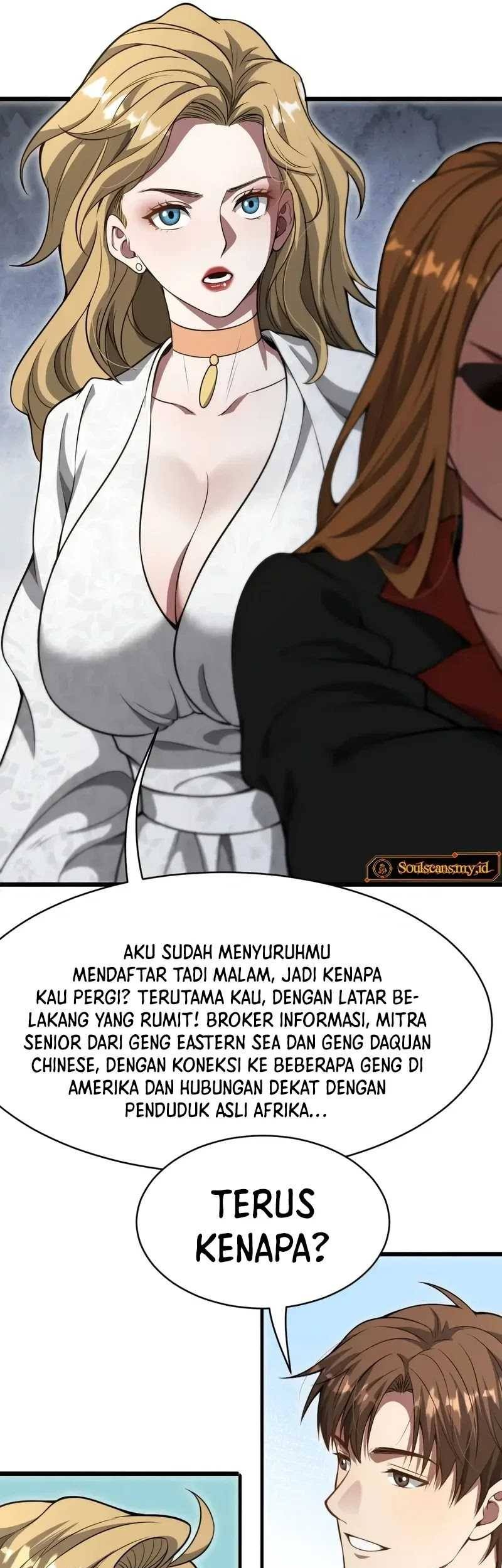 Halaman 19