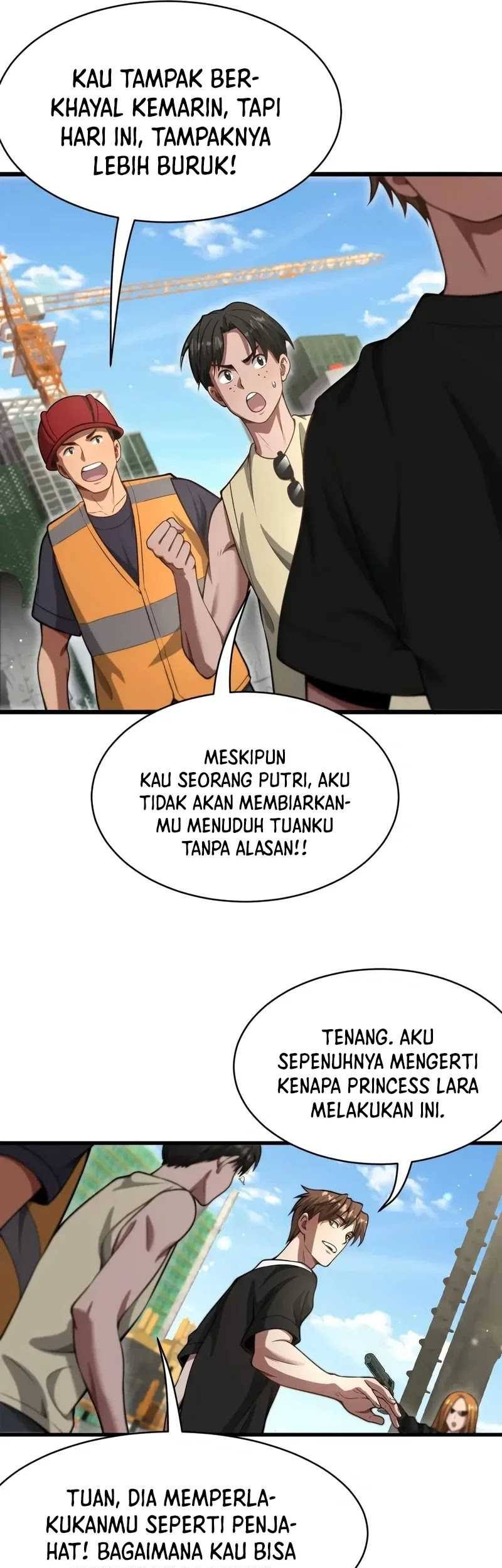 Halaman 21