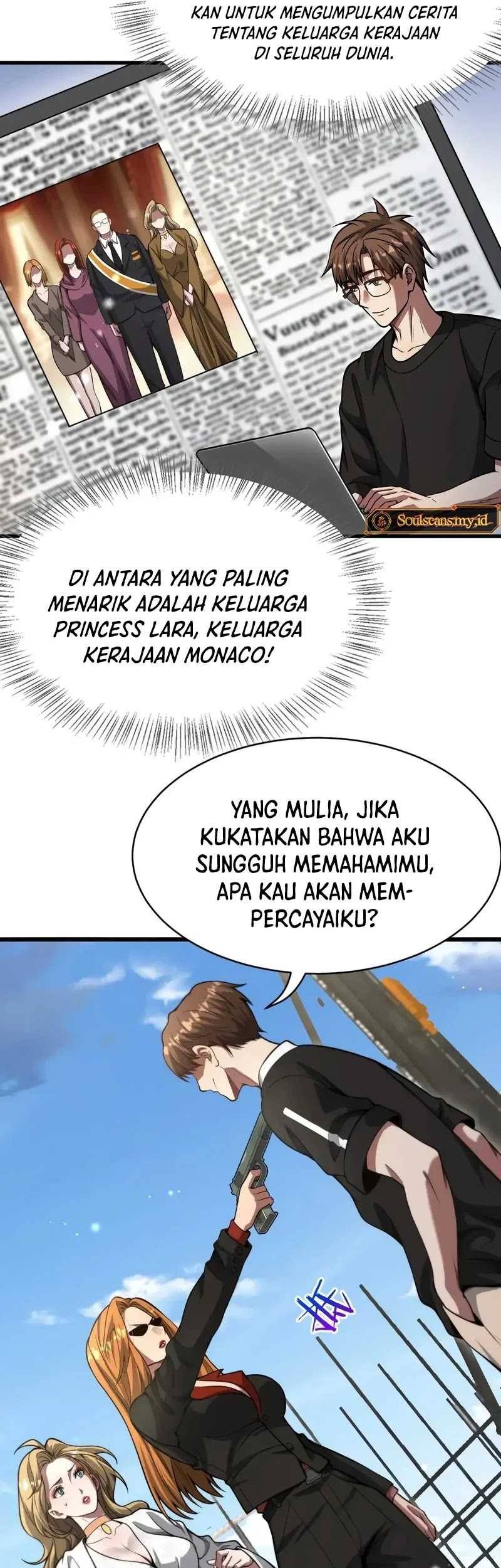 Halaman 23