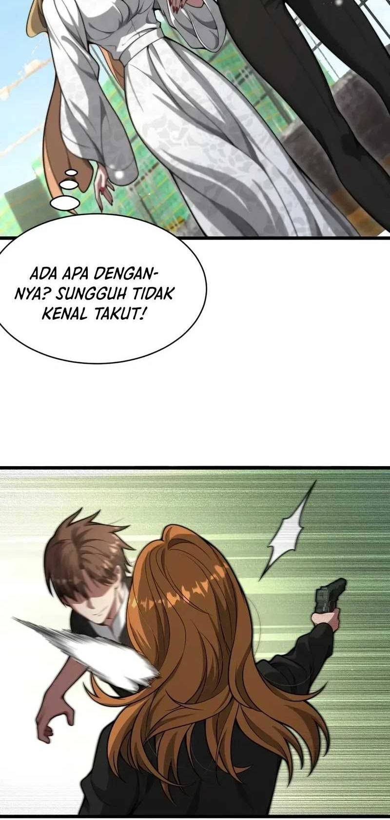 Halaman 24