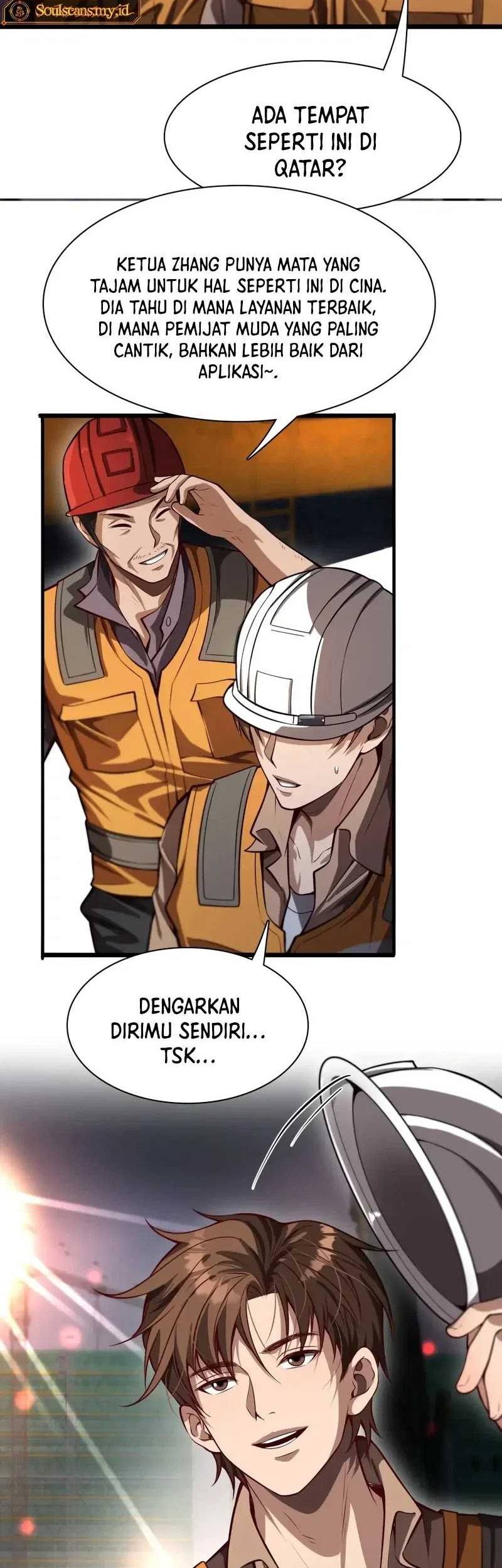 Halaman 3
