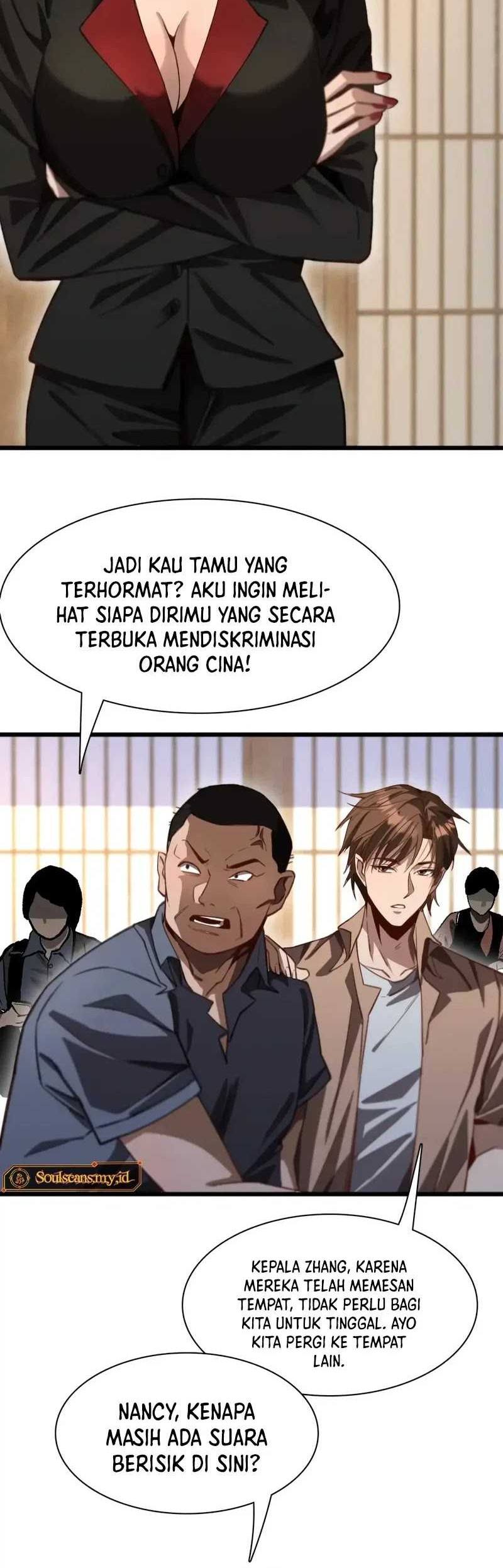 Halaman 8