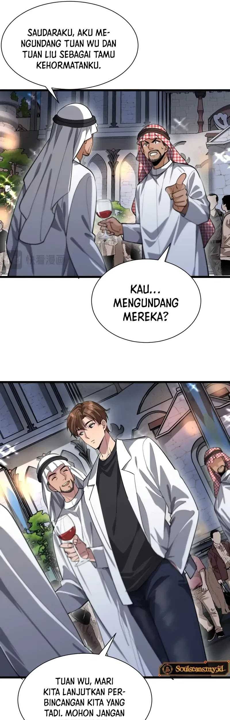 Halaman 18