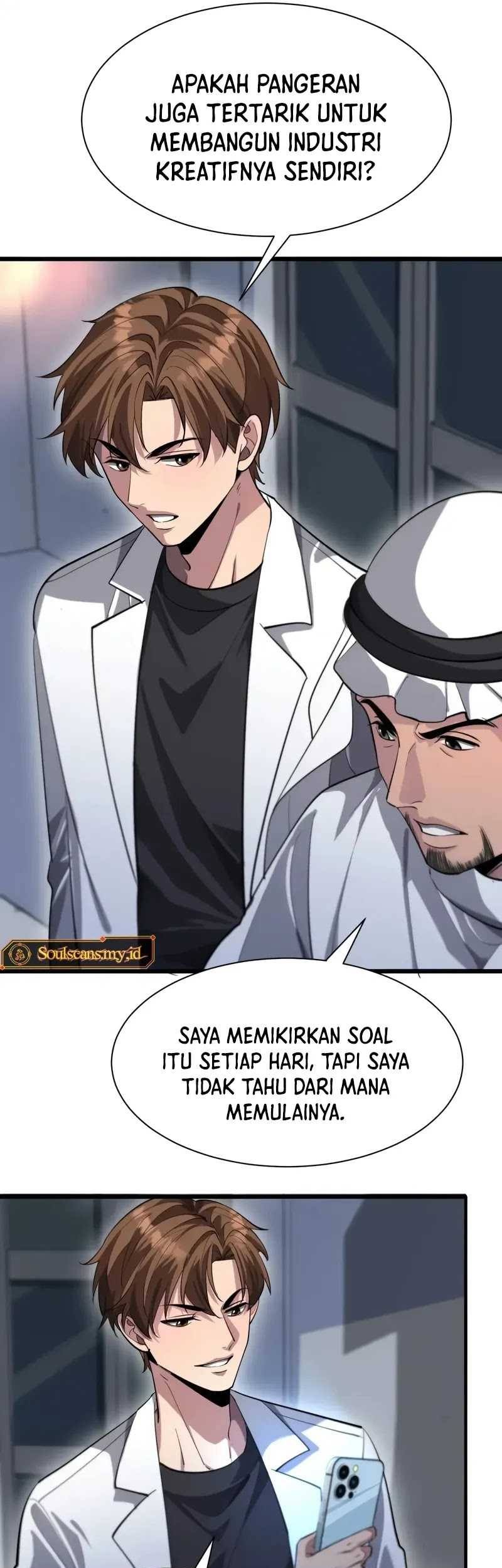 Halaman 20