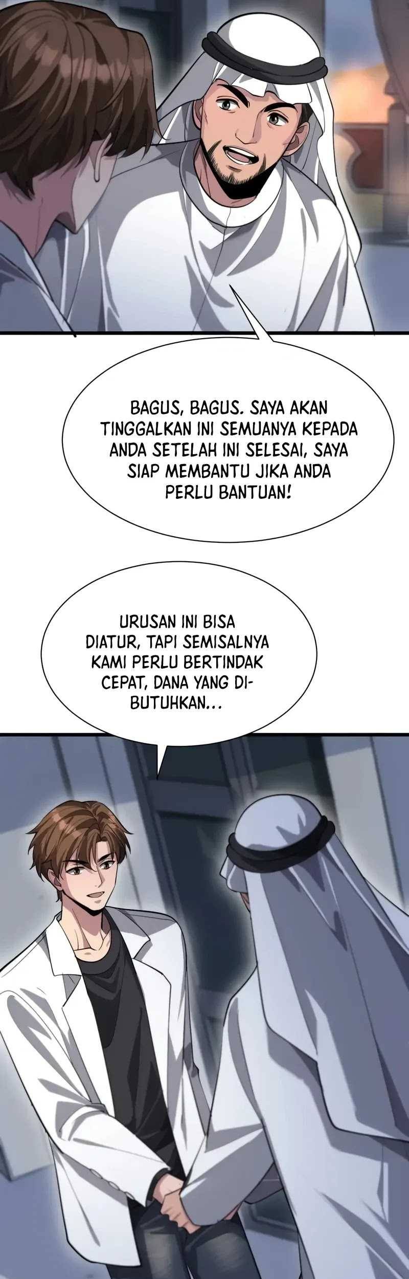 Halaman 22