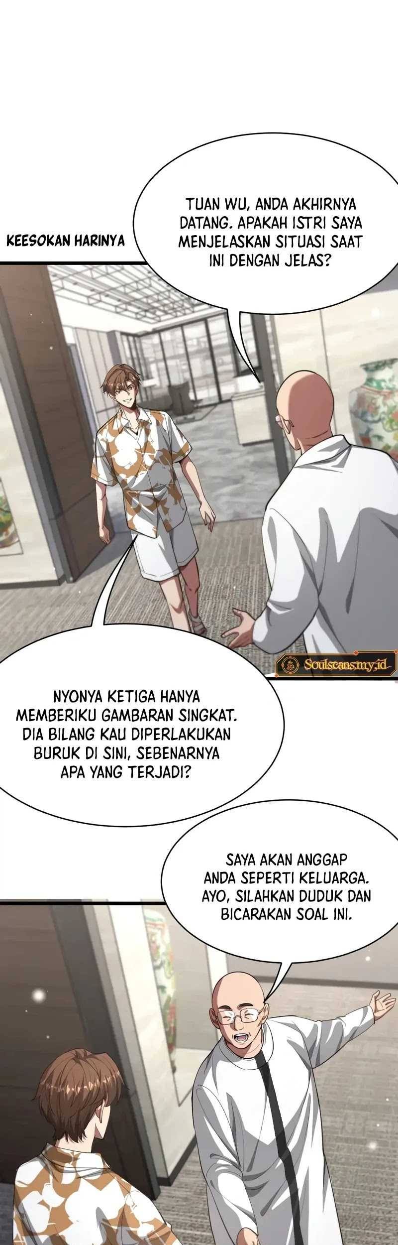 Halaman 2