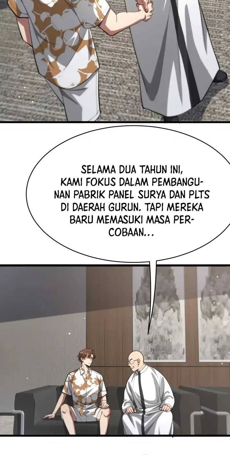 Halaman 3