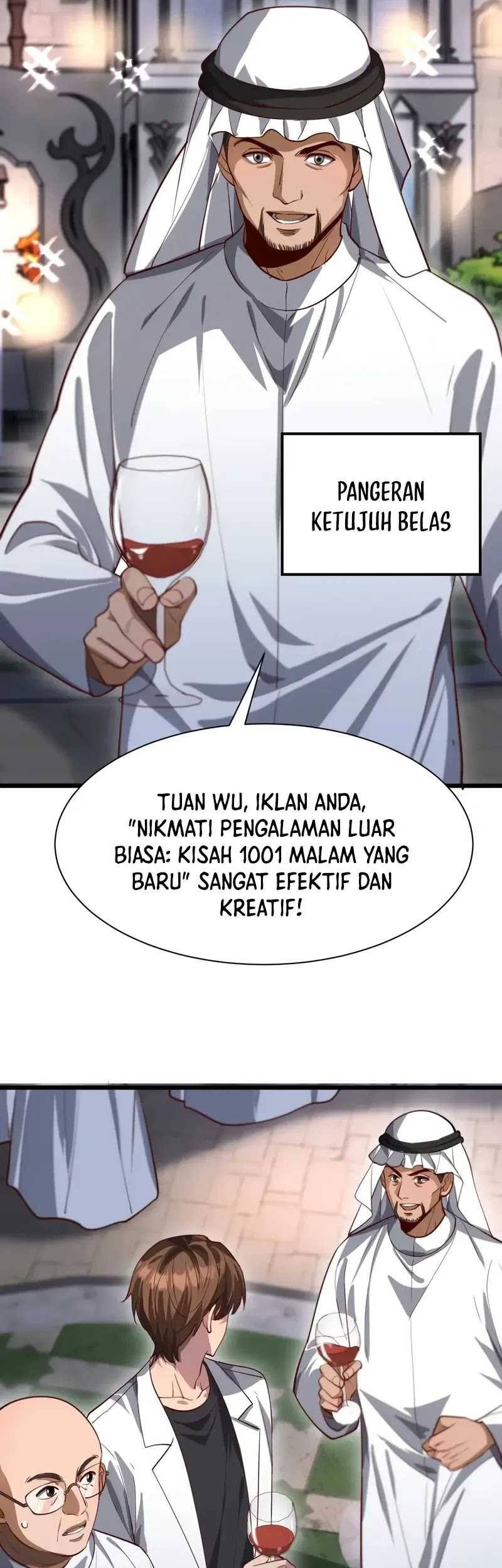 Halaman 14