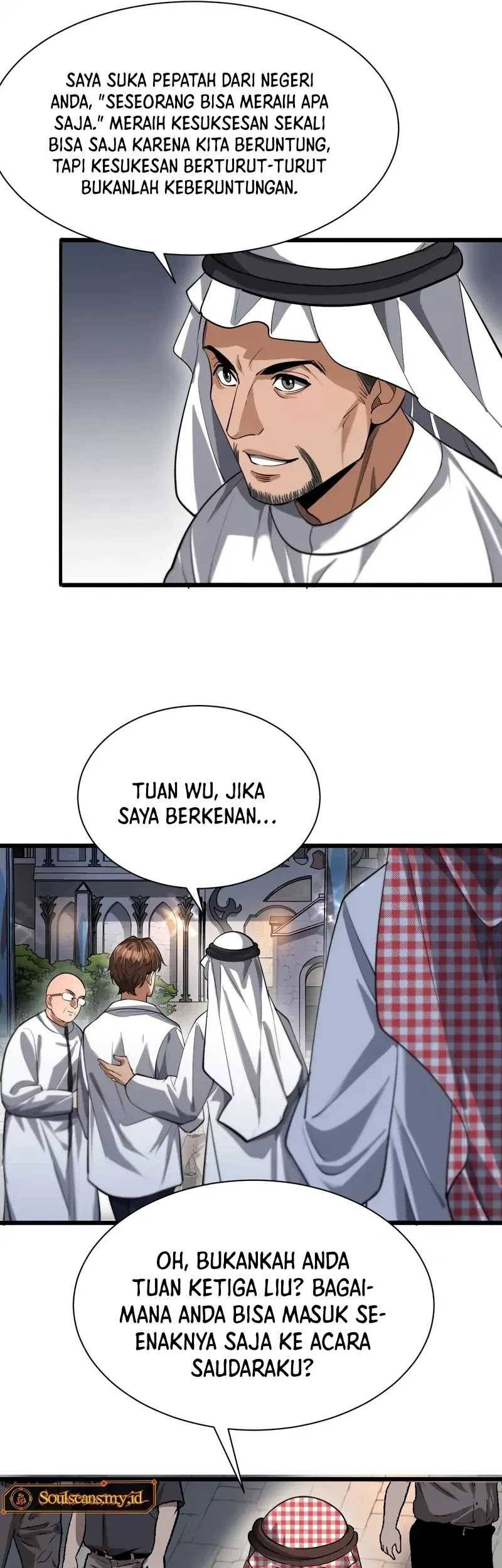 Halaman 16