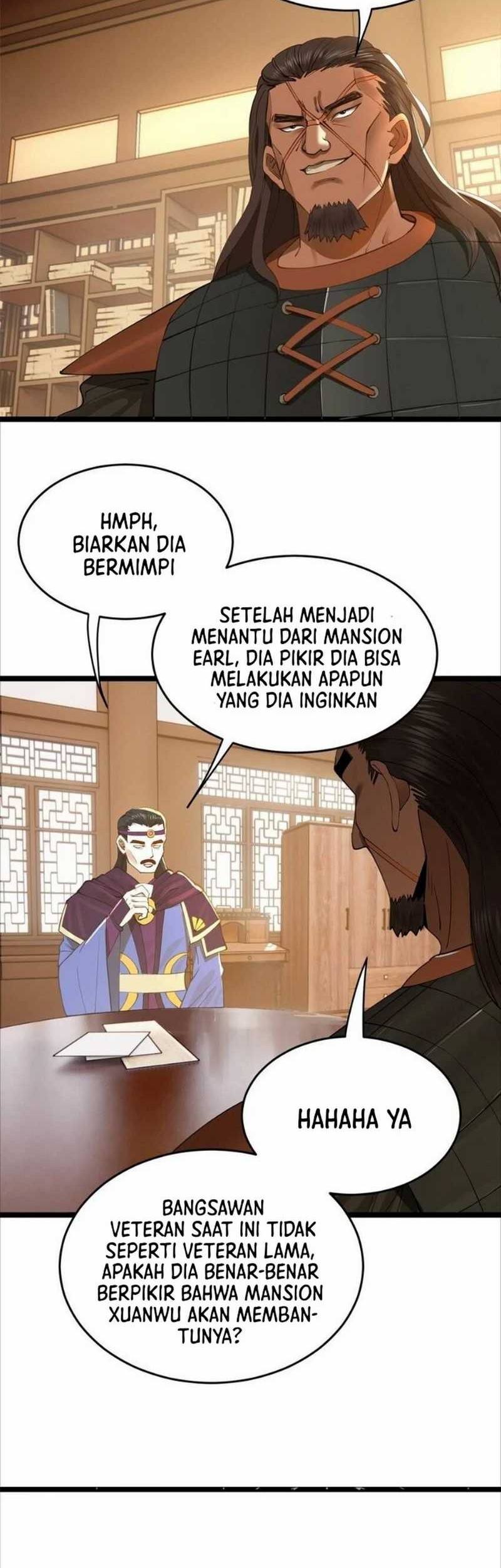 Halaman 2
