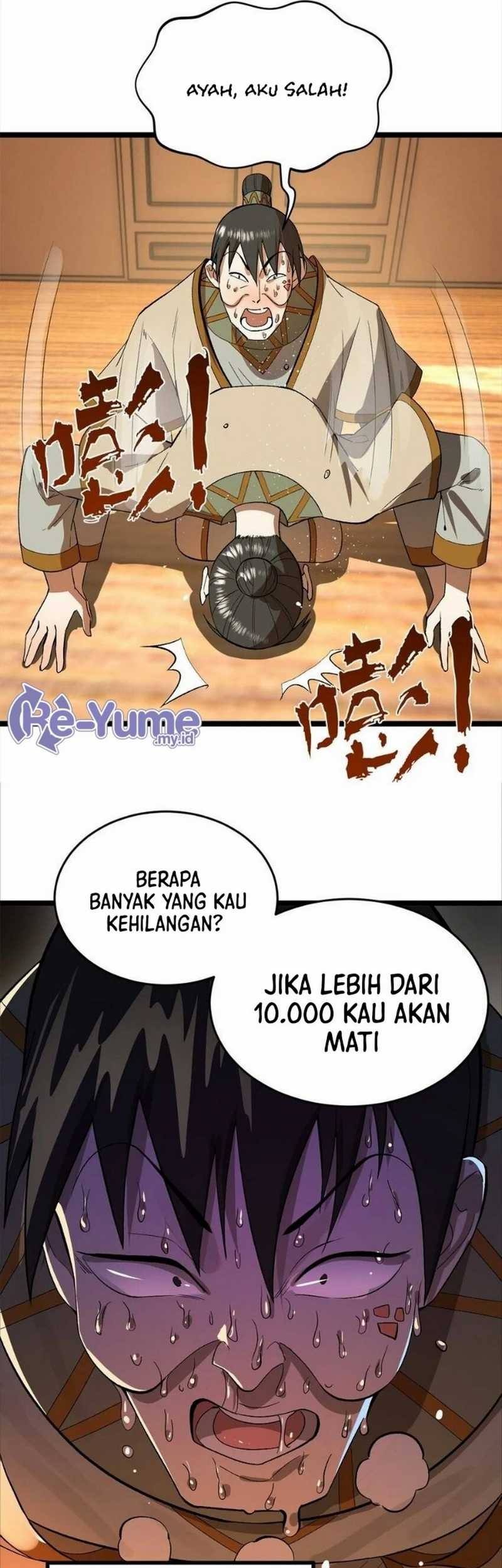 Halaman 7