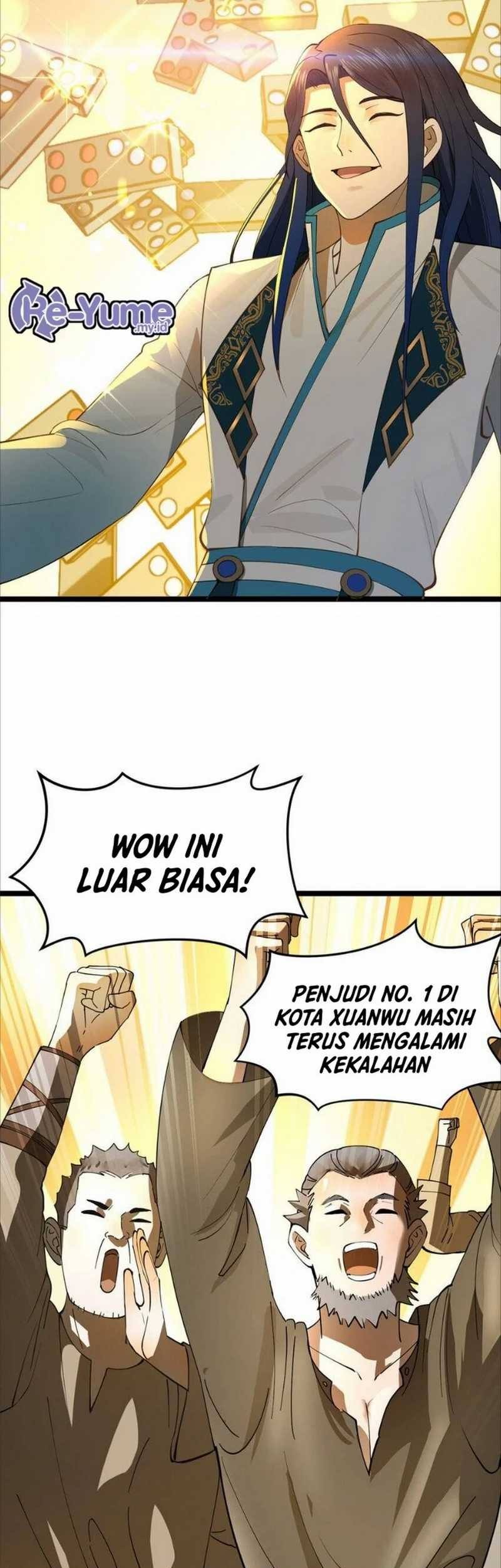 Halaman 7