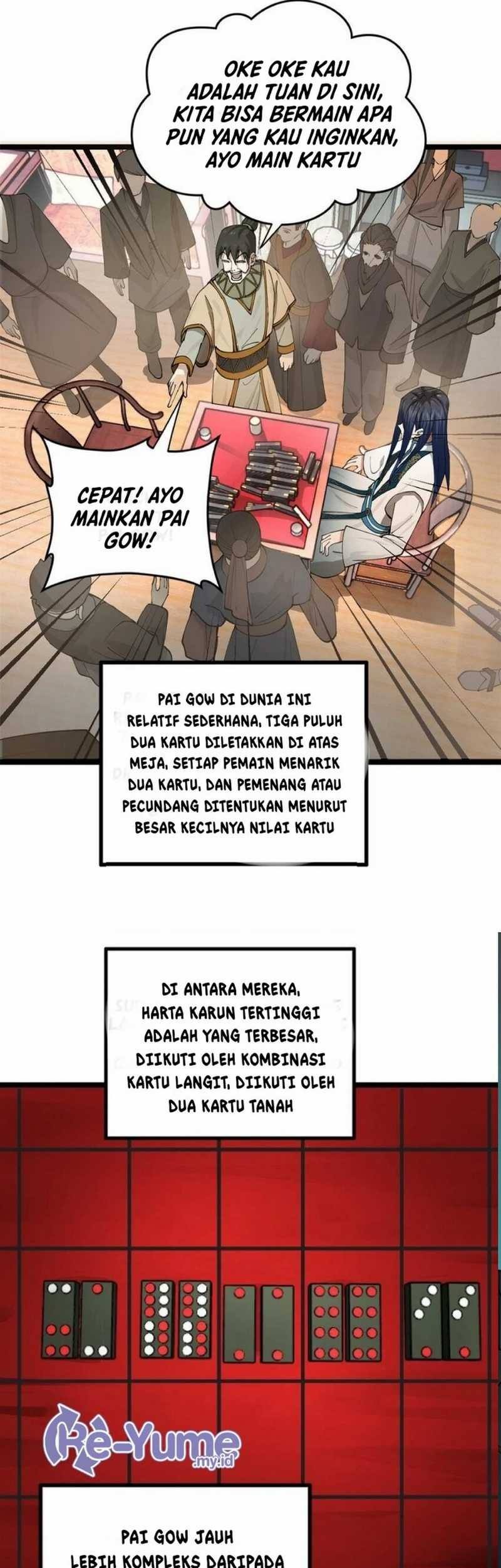 Halaman 7