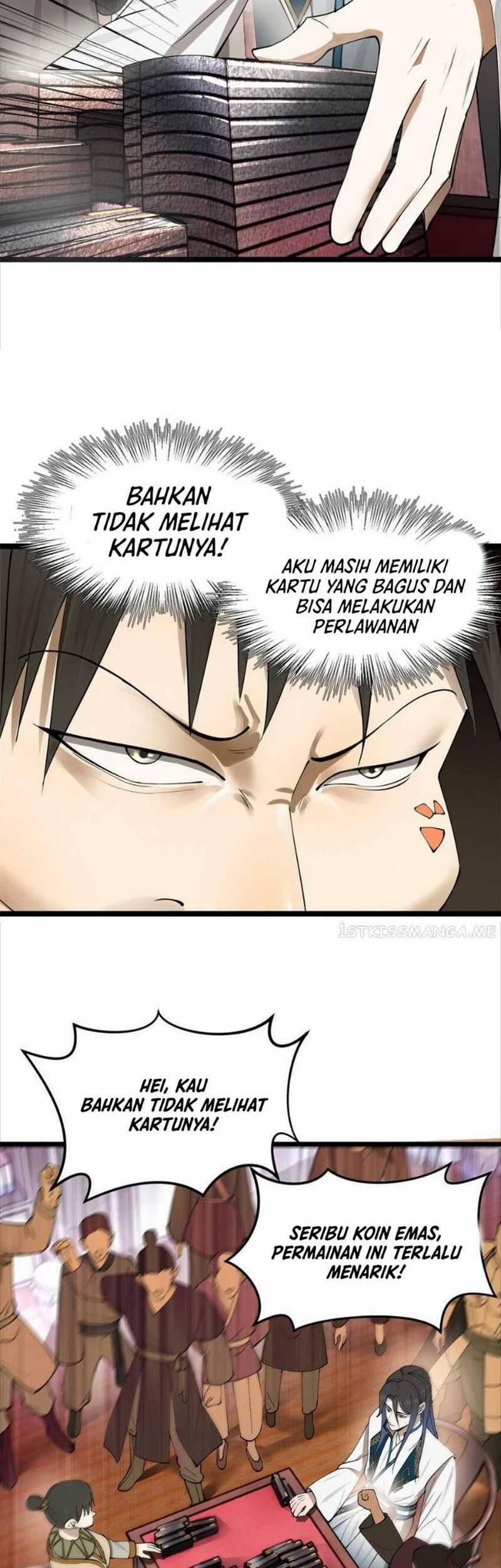 Halaman 20
