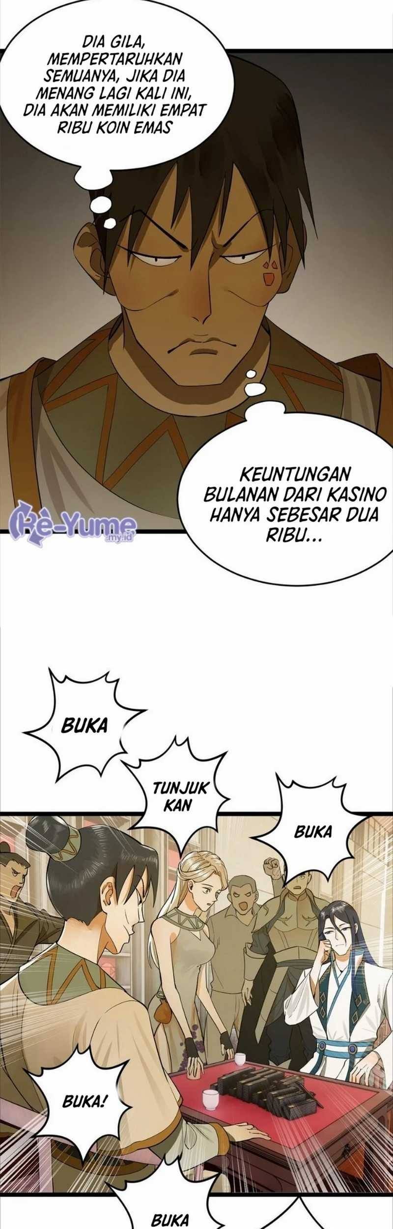 Halaman 16