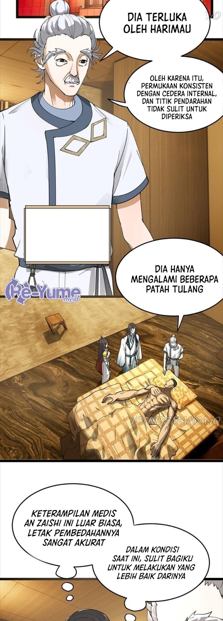 Halaman 11