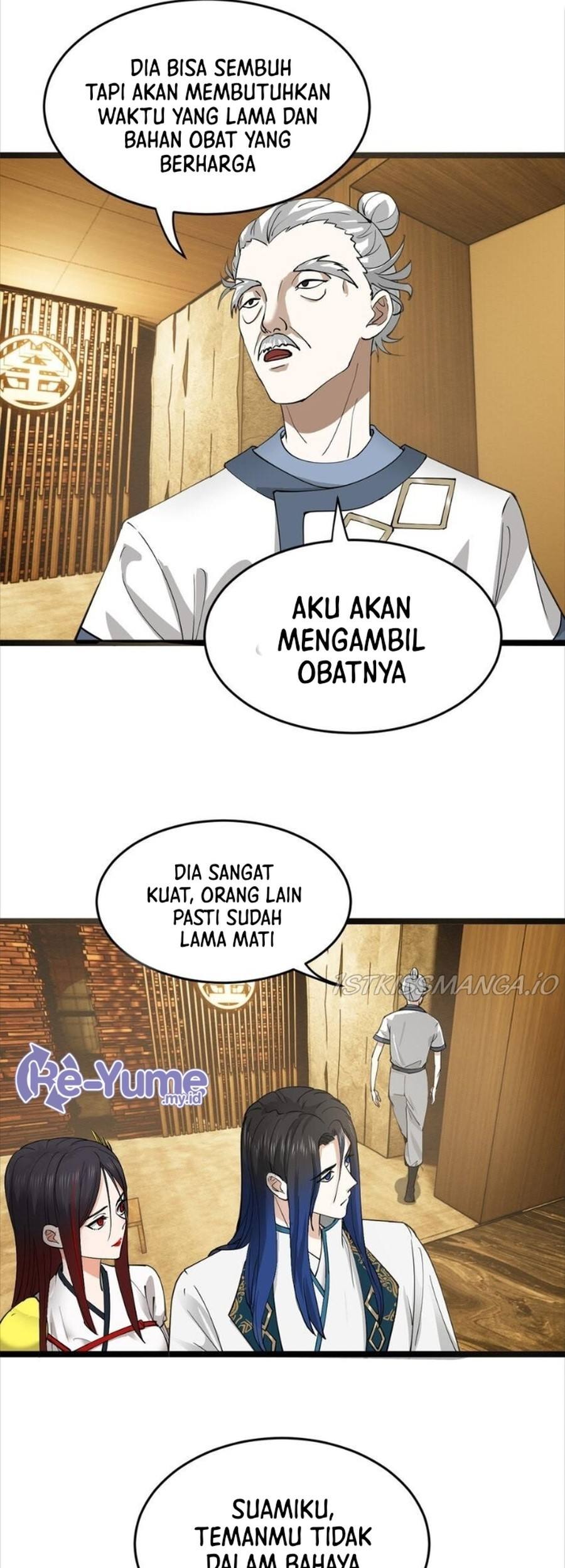Halaman 13