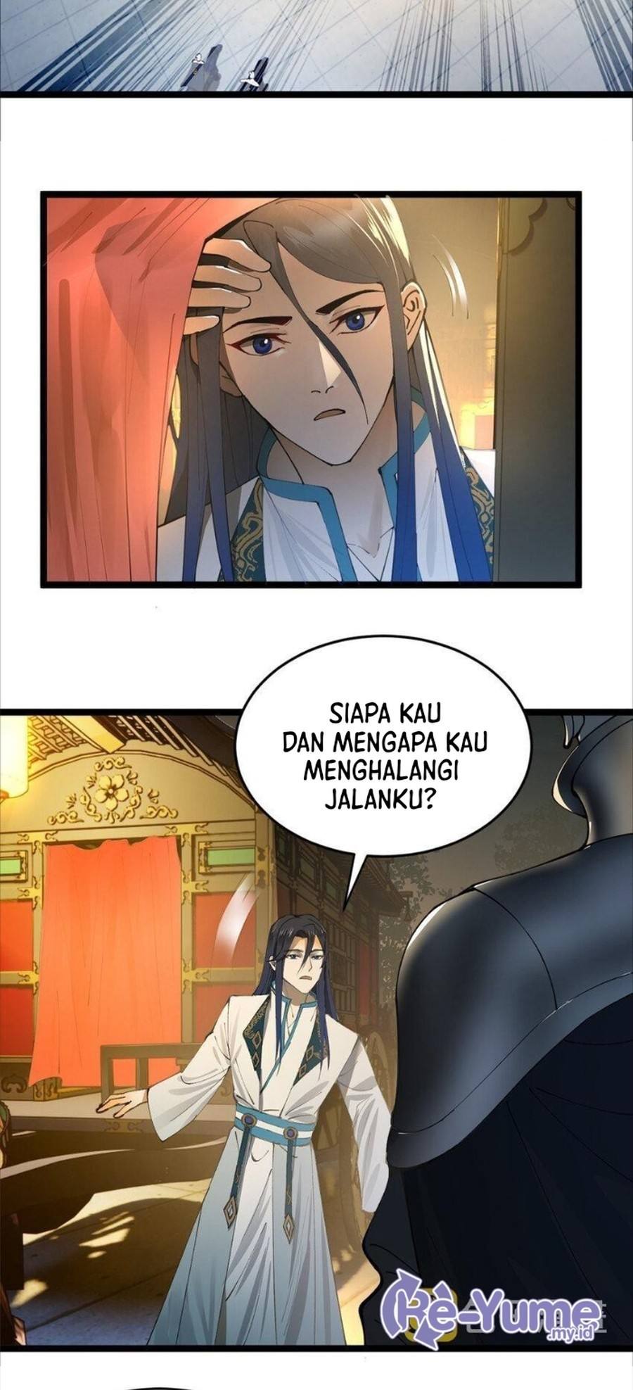 Halaman 12