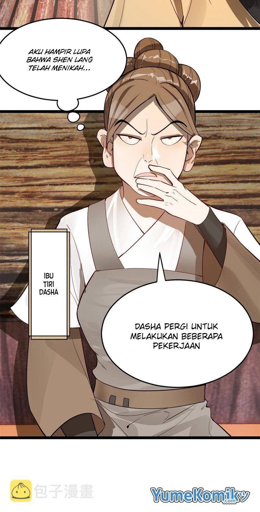 Halaman 14