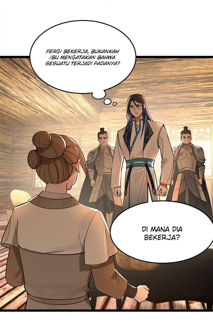 Halaman 15