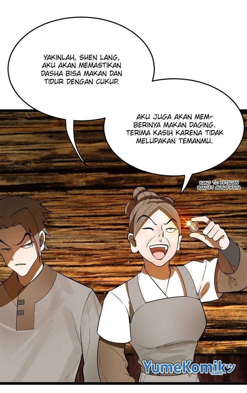 Halaman 18