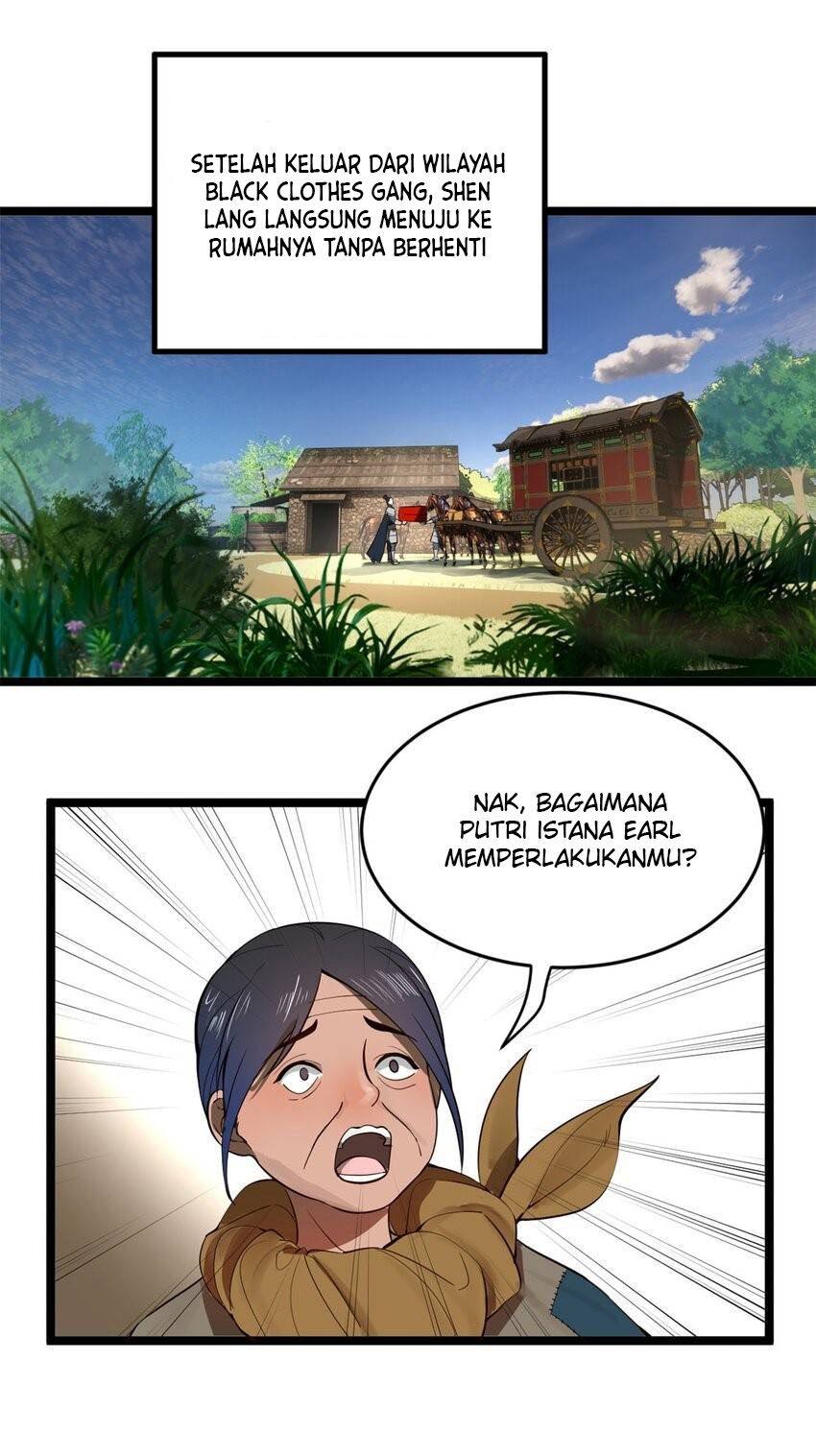 Halaman 24