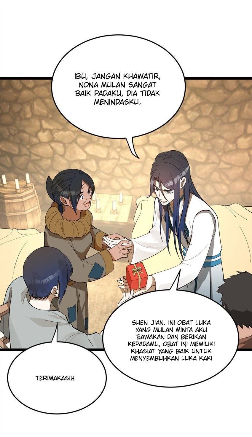 Halaman 25