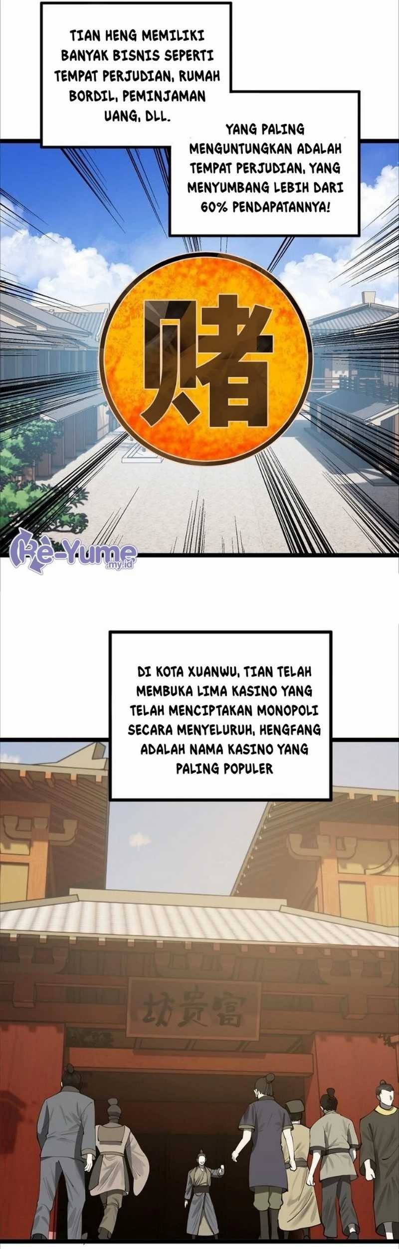 Halaman 4