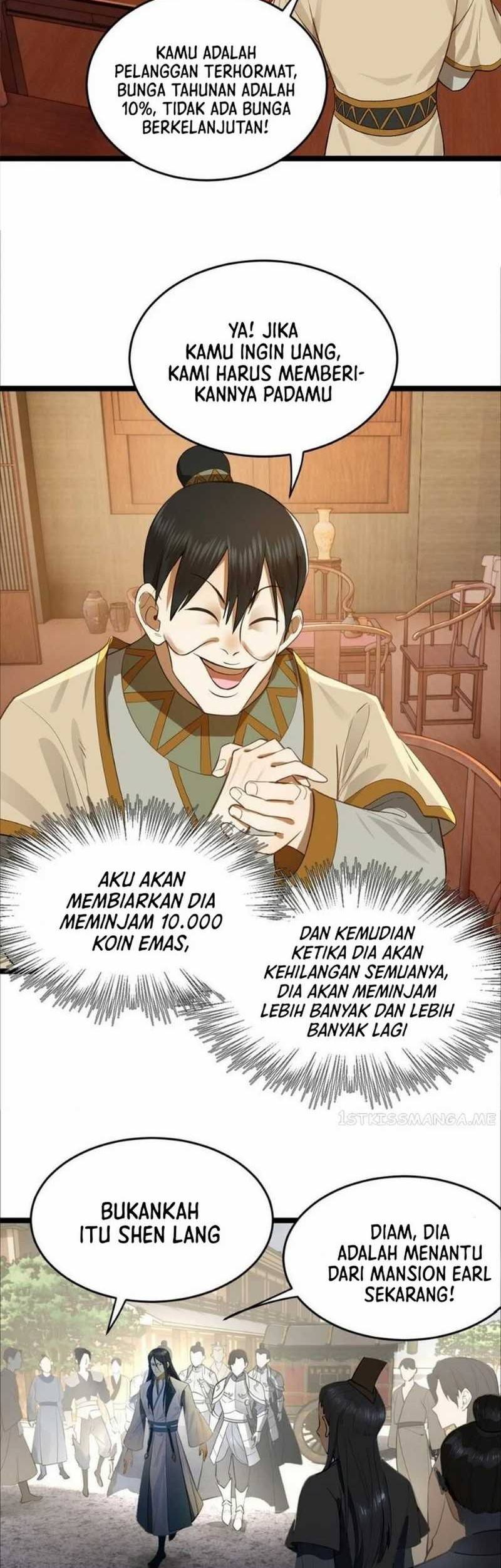 Halaman 13