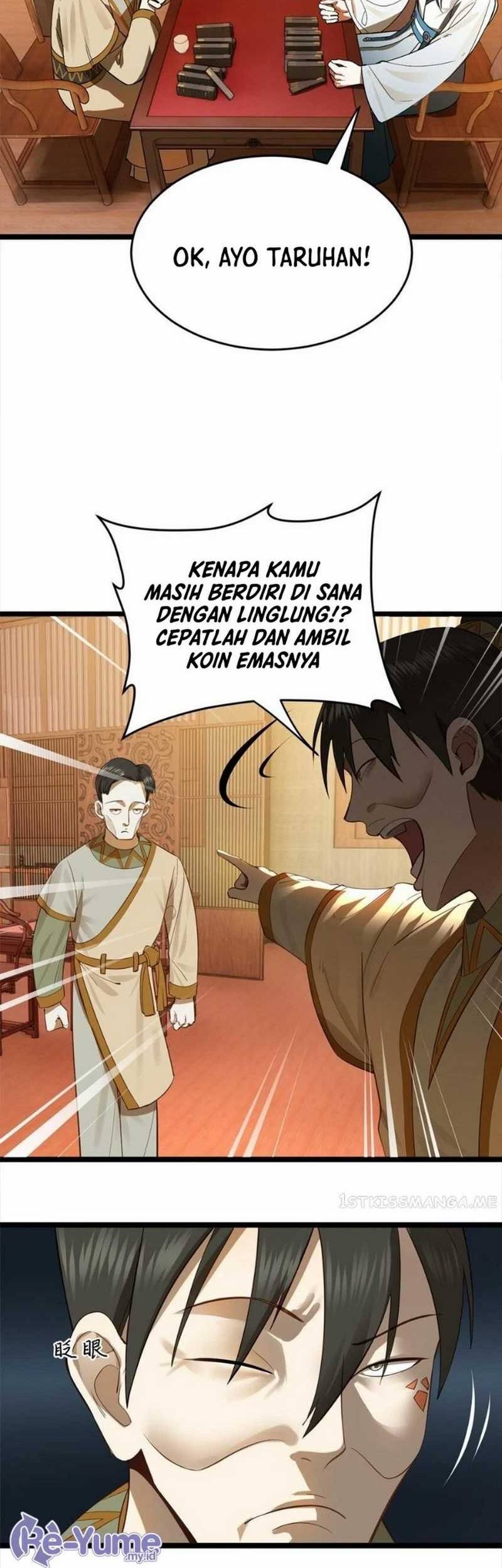 Halaman 16