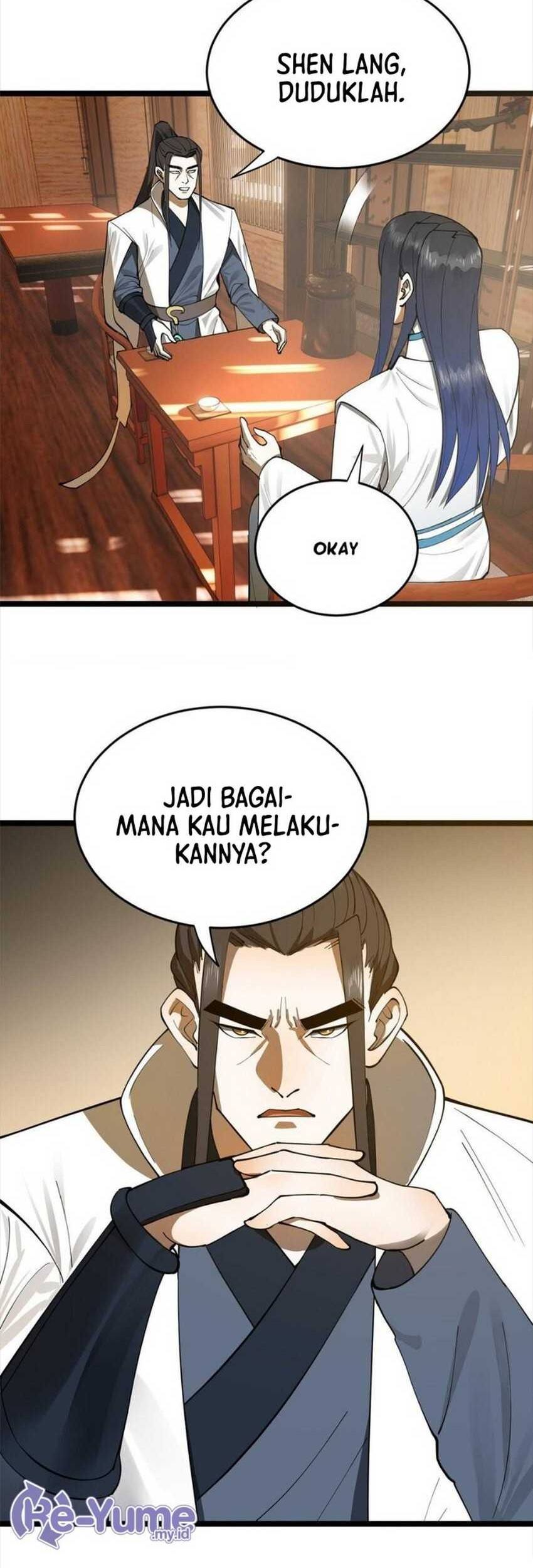 Halaman 2