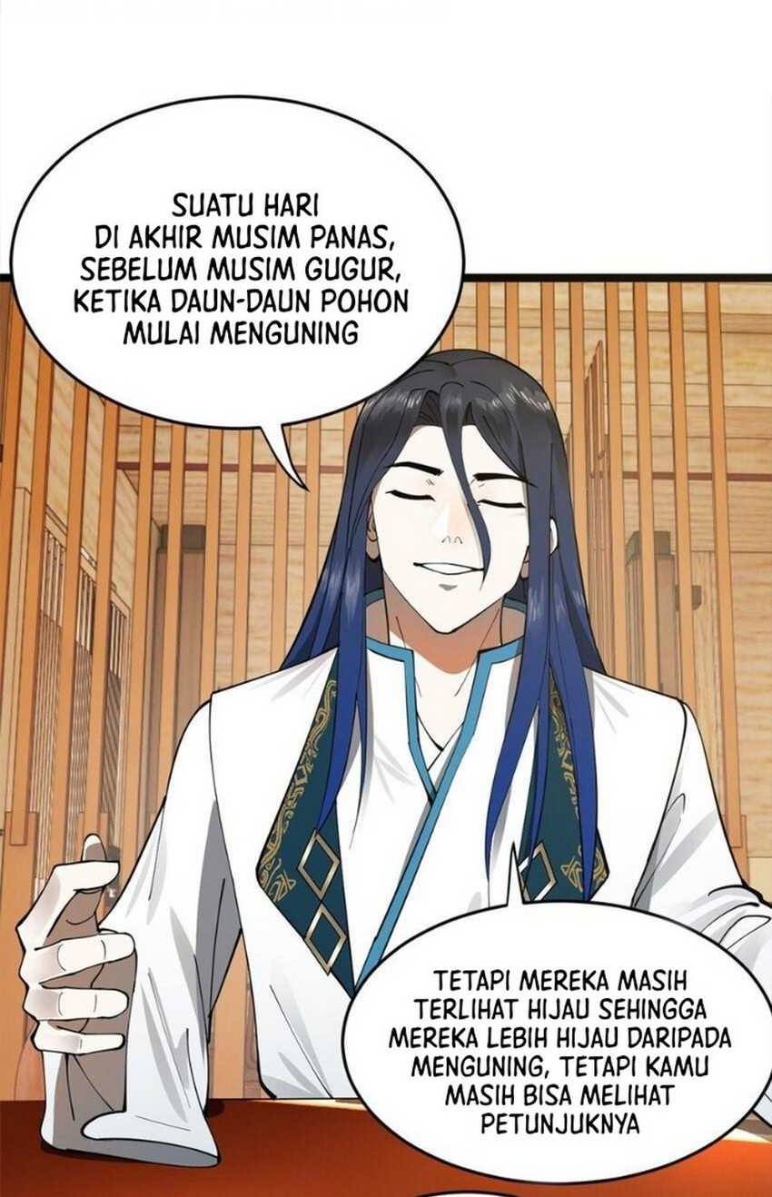 Halaman 3