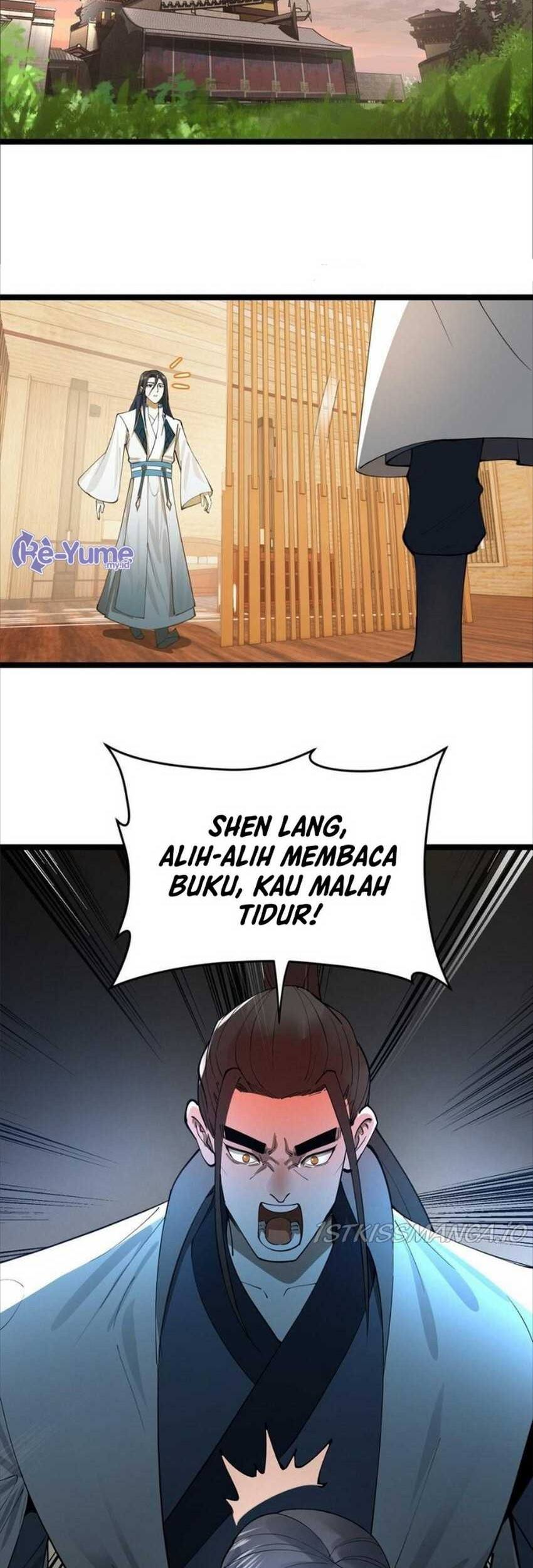 Halaman 2