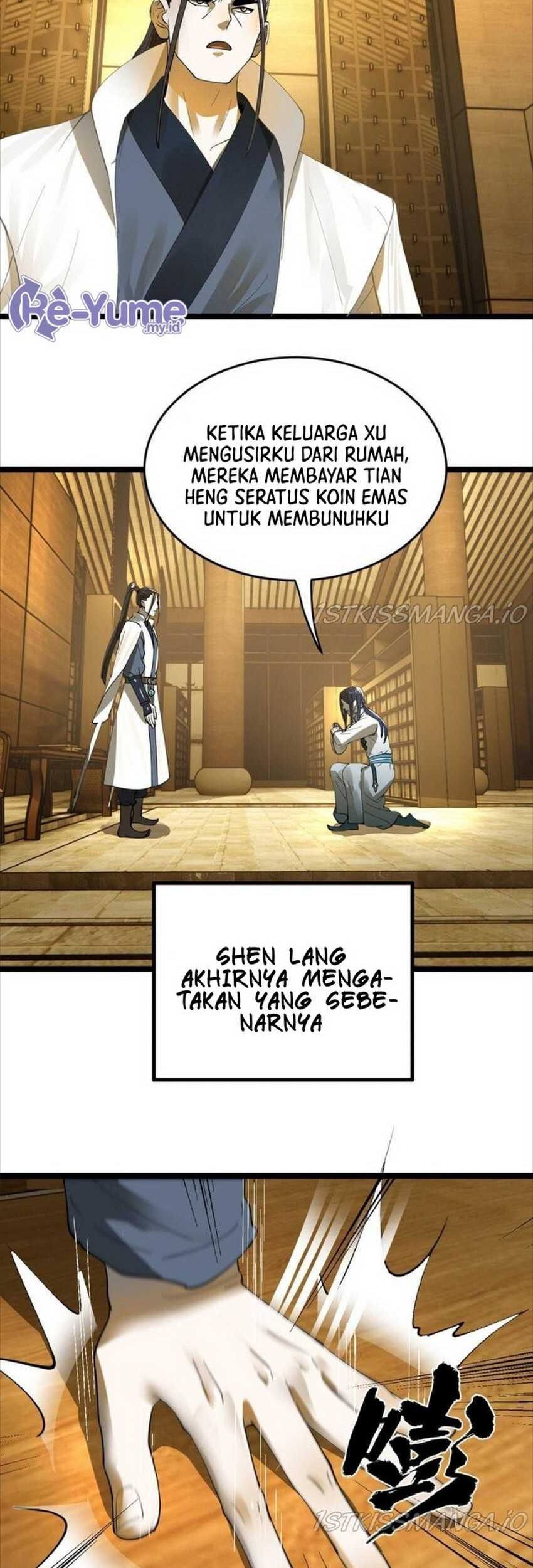 Halaman 2