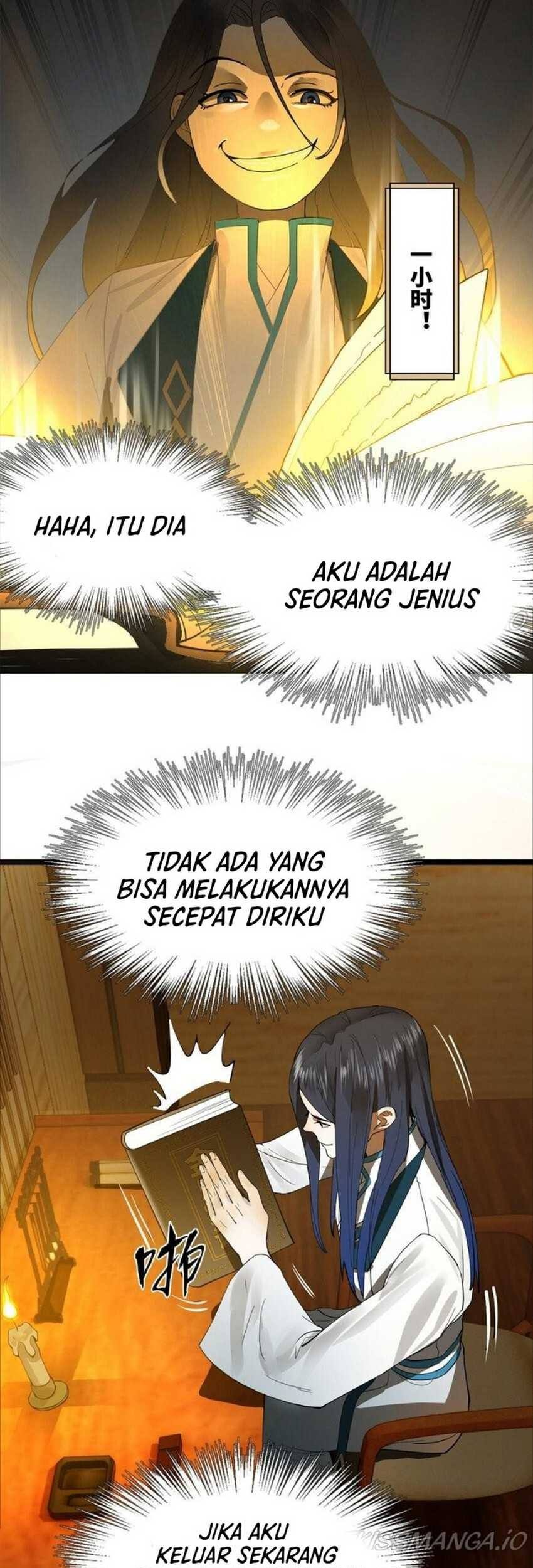 Halaman 16