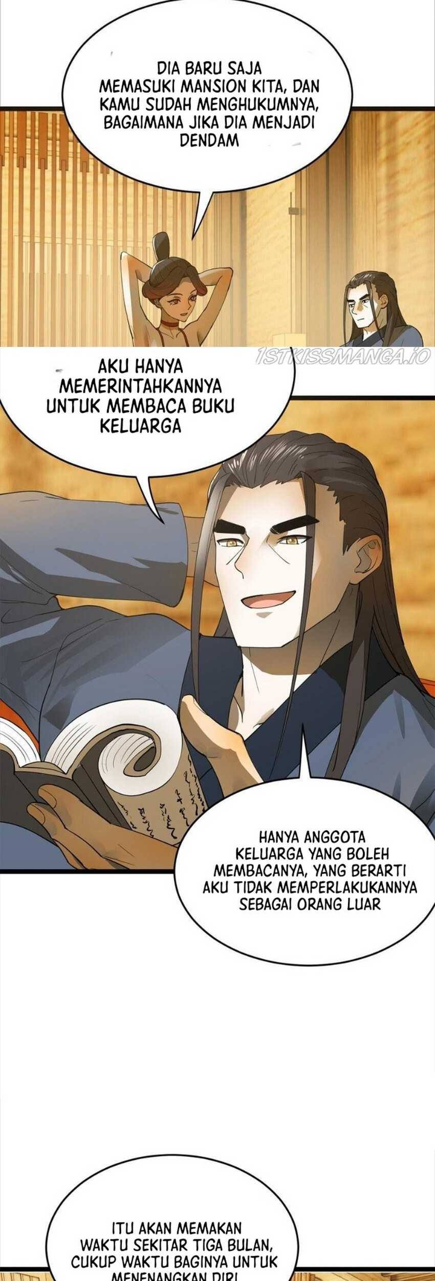 Halaman 19