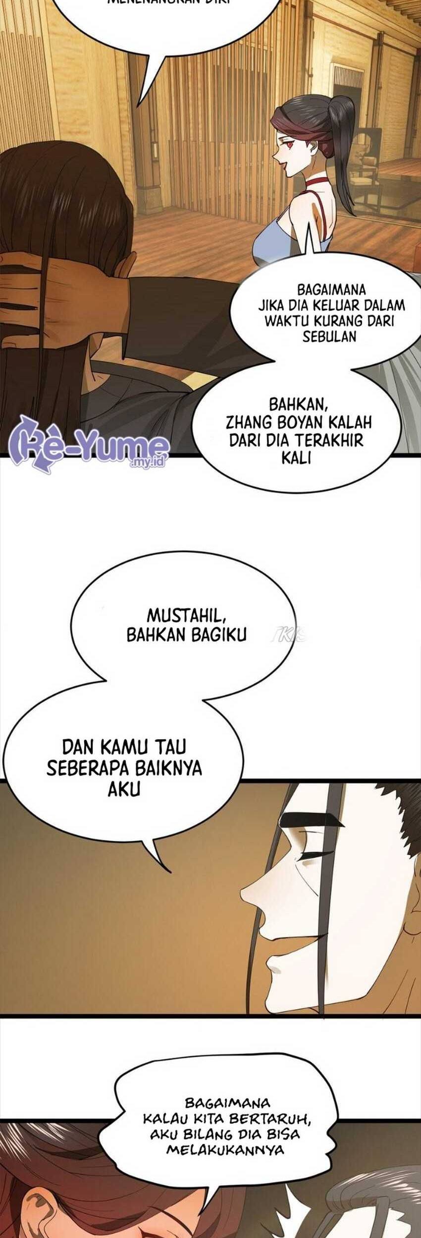 Halaman 20