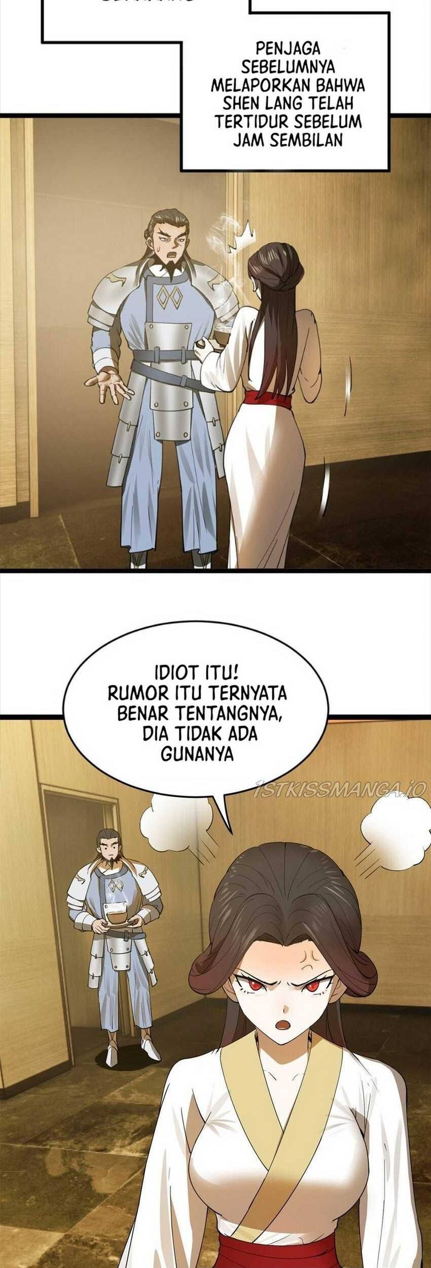 Halaman 23
