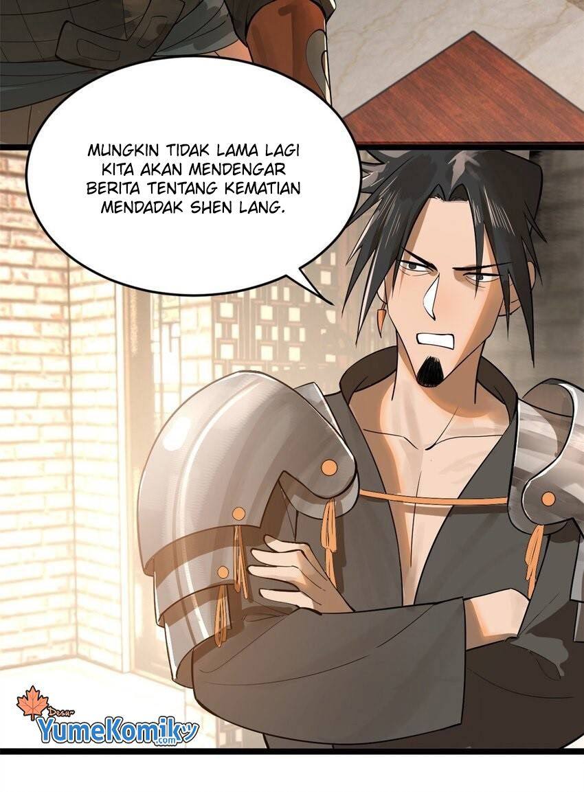 Halaman 34