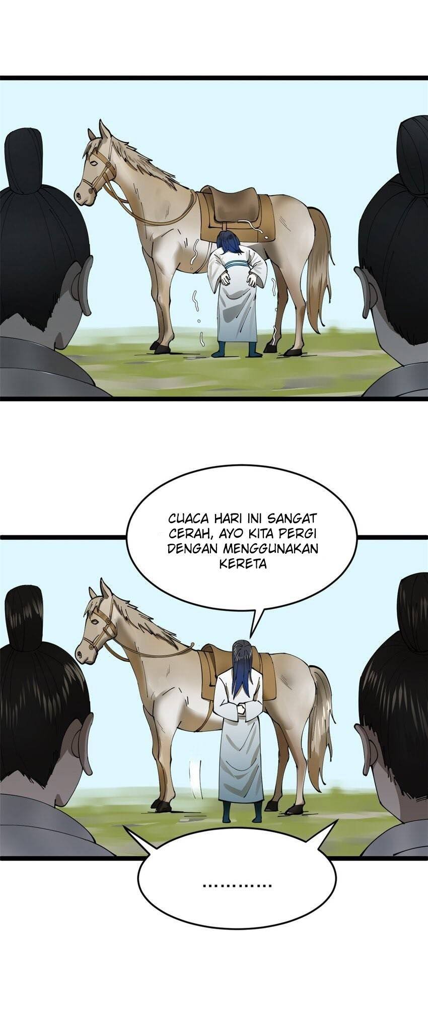 Halaman 15