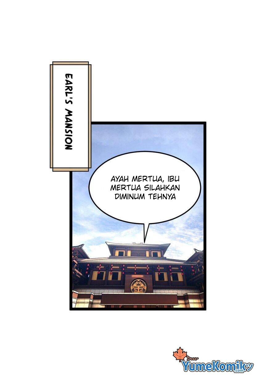 Halaman 2
