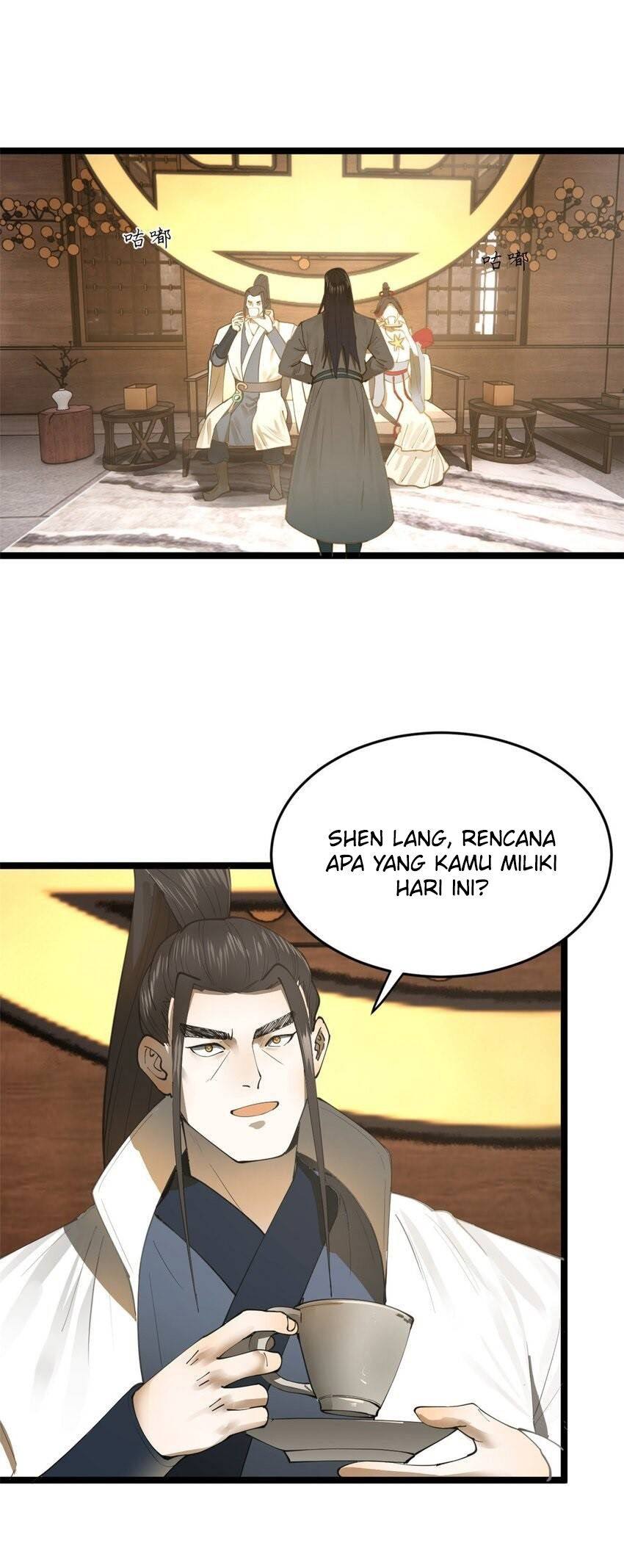 Halaman 3
