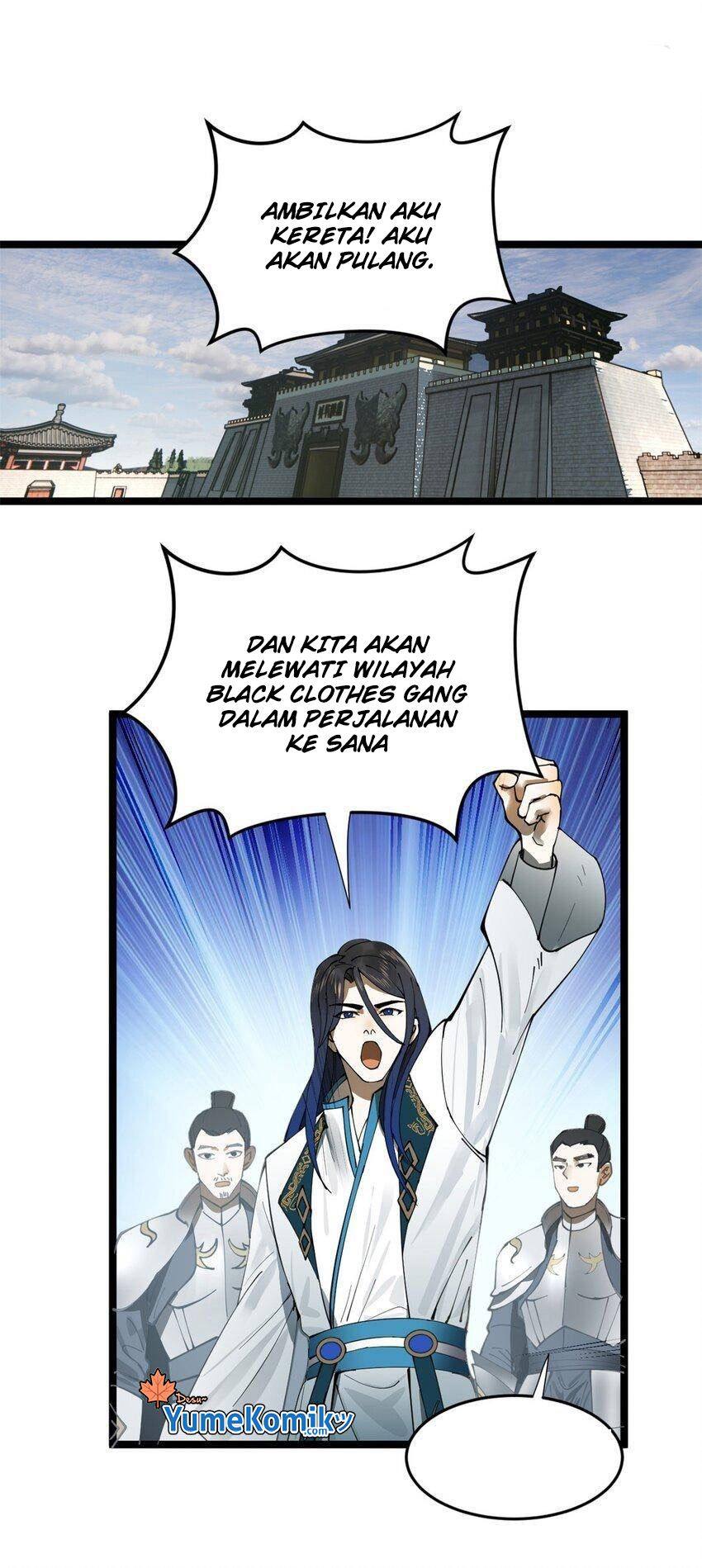 Halaman 8