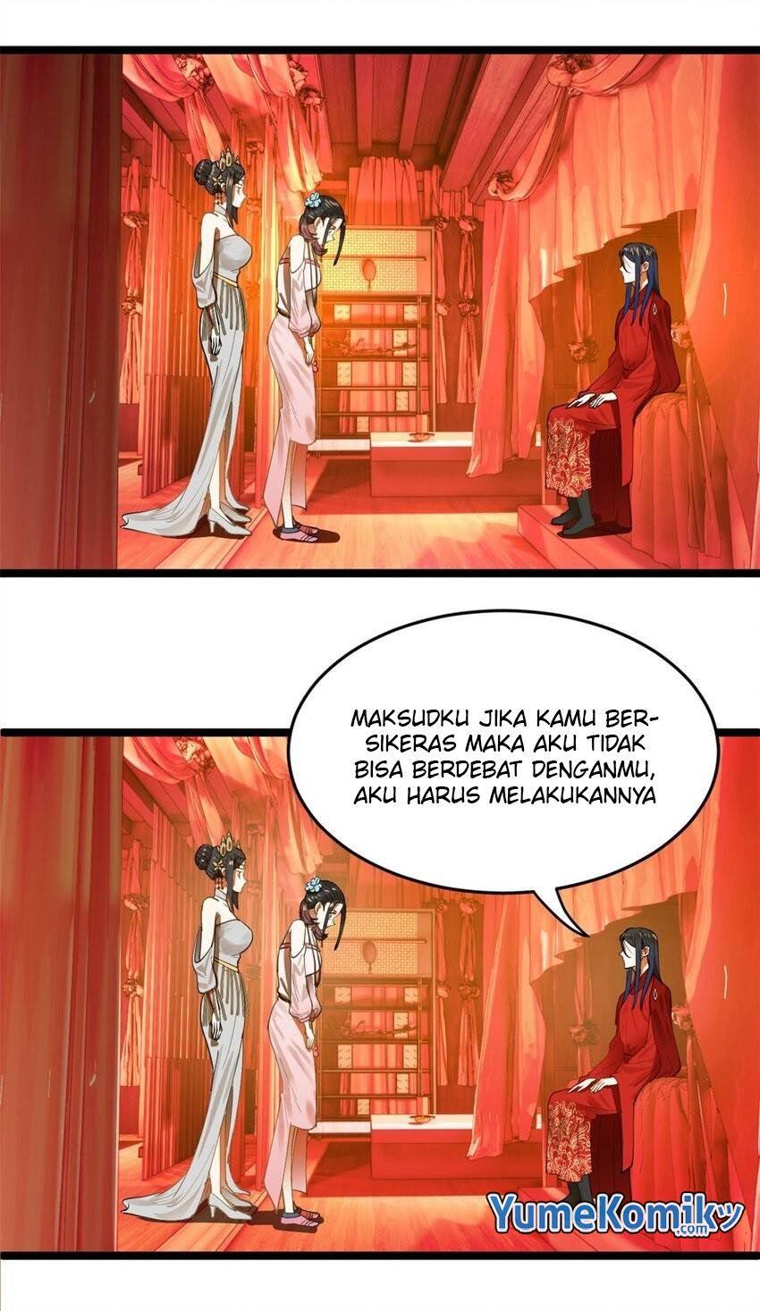 Halaman 14