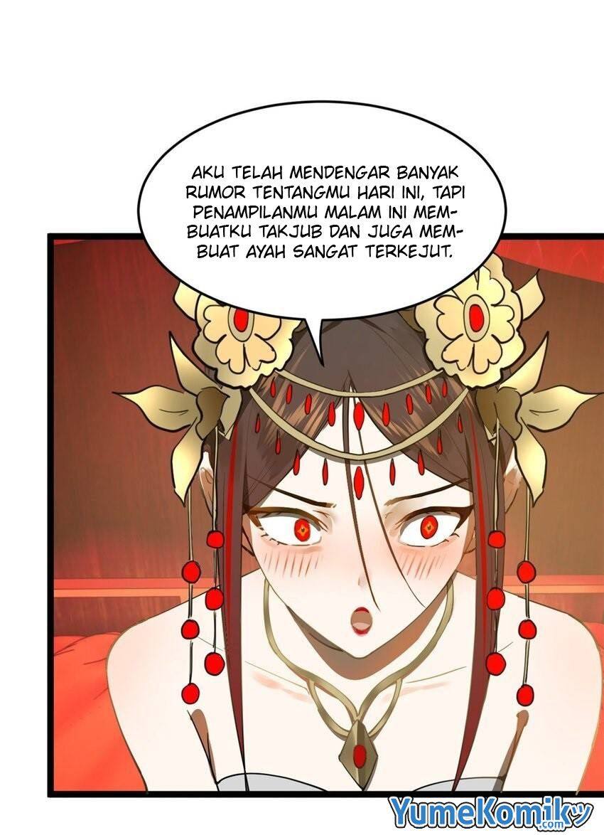 Halaman 2