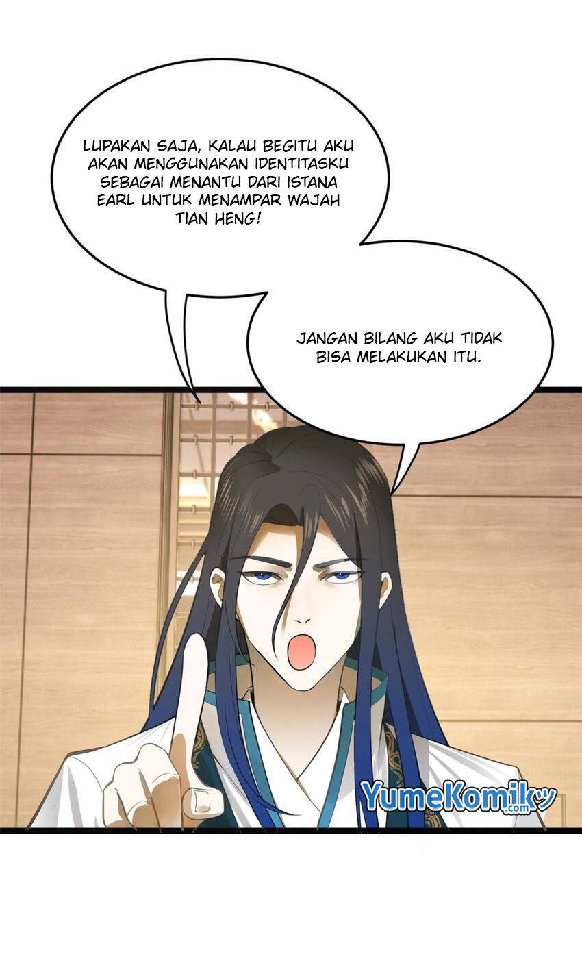 Halaman 38