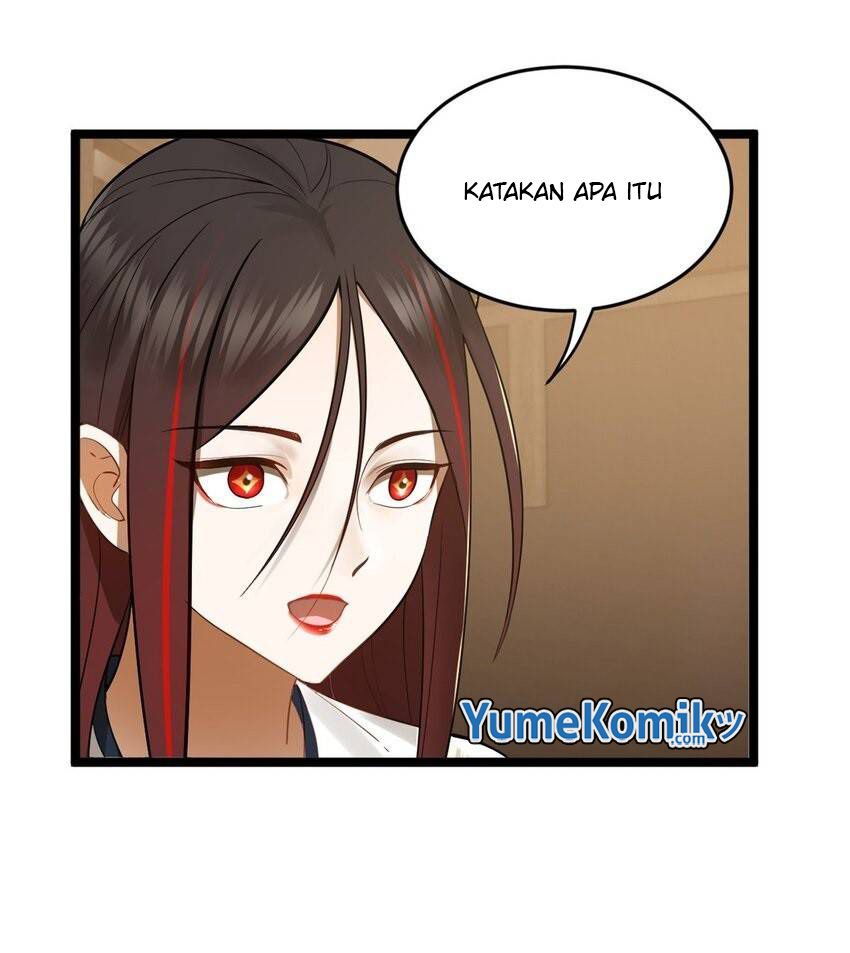 Halaman 30